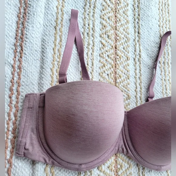 36D Adore Me bra - Picture 2 of 6